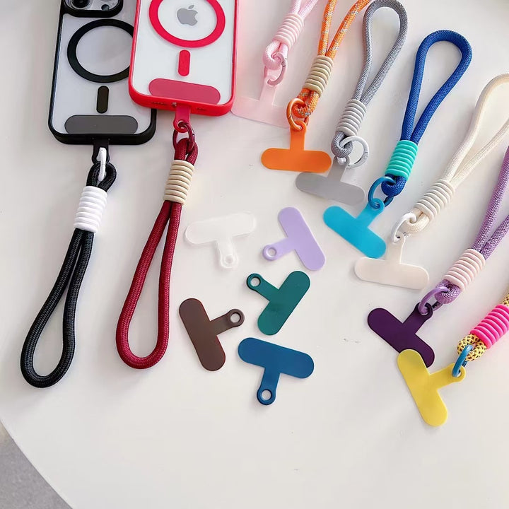 Silicone Page Turner Tool Stornfield
