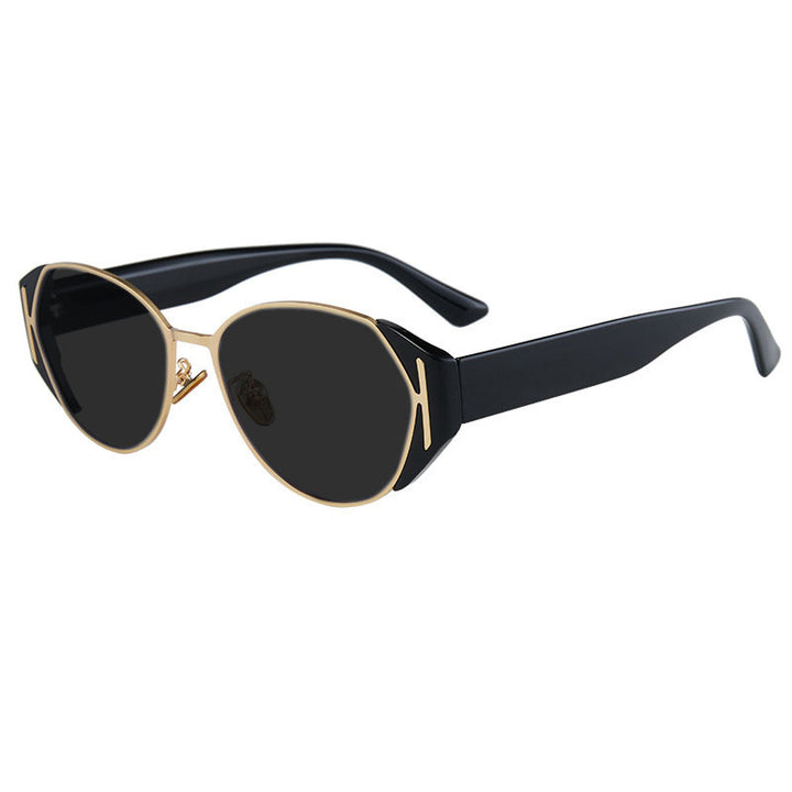 Fashionable Turtle Sunglasses Stornfield