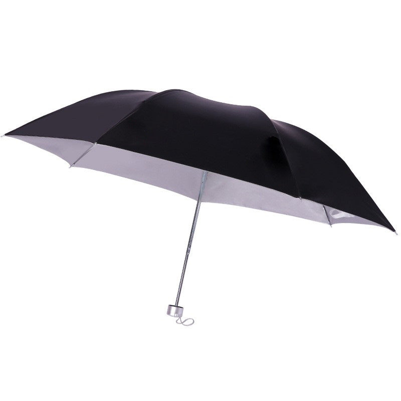 Unisex Folding Umbrella Stornfield