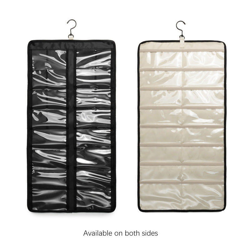Sunglass storage bag Stornfield