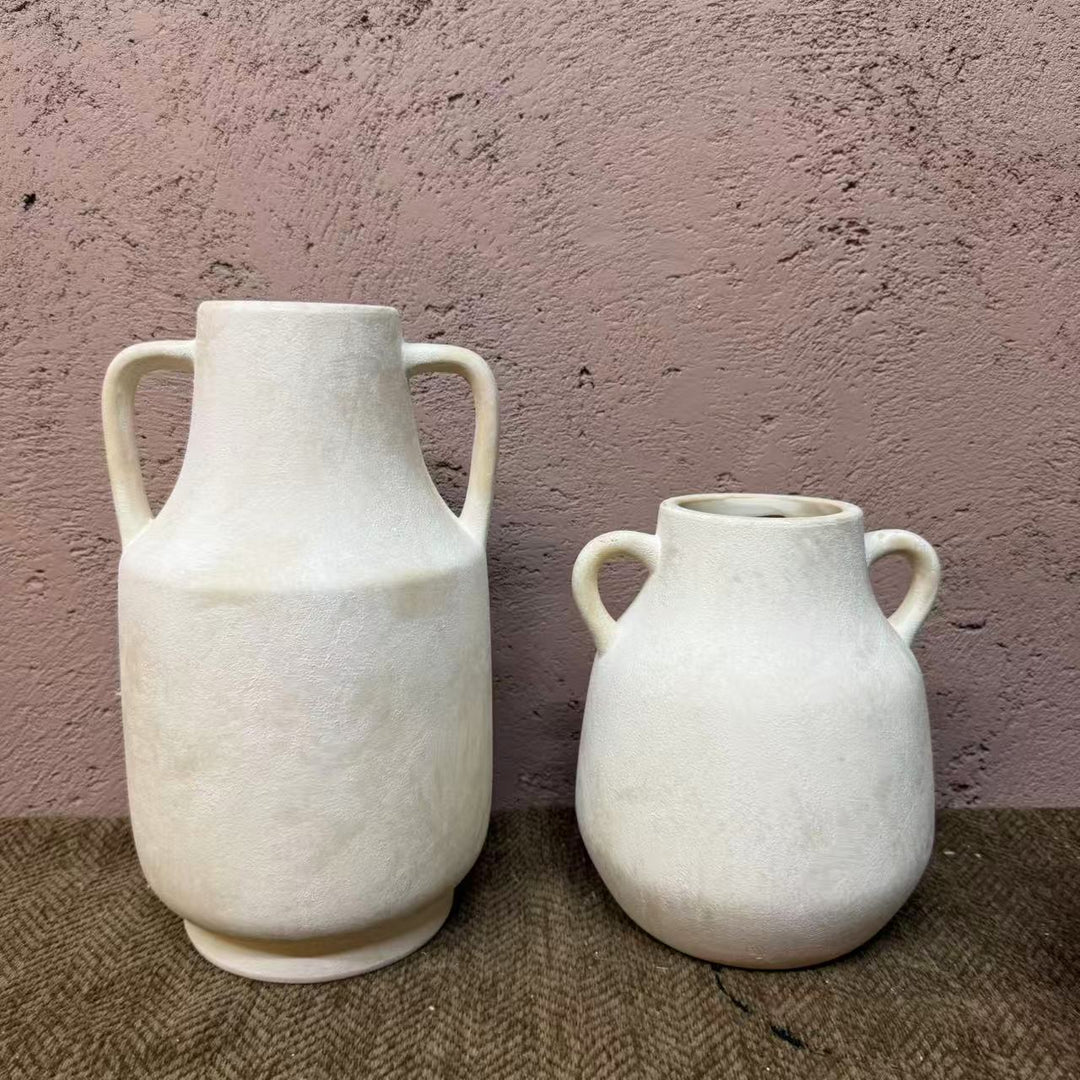 Deko Vase Stornfield