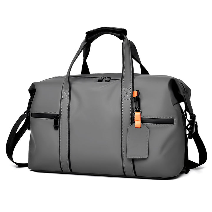 Durable Weekend Travel Duffle Bag Stornfield