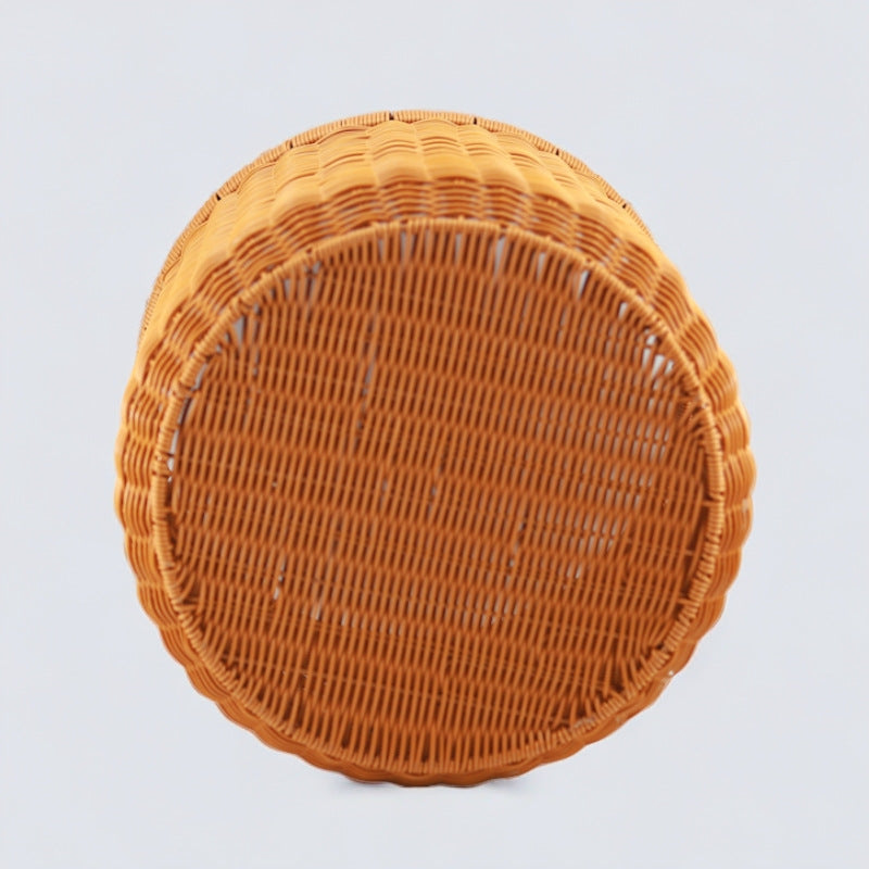 Storage basket Stornfield