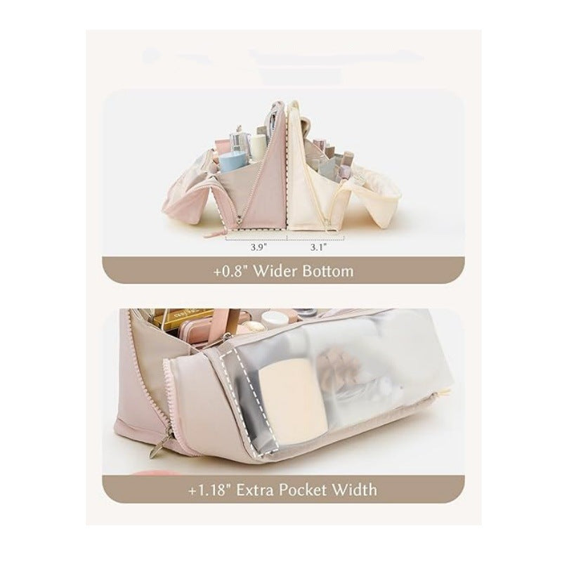 Make-Up Organizer Bag Stornfield
