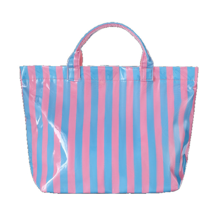 Generous shopping bag Stornfield