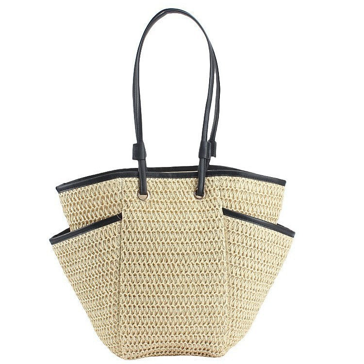 Beach bag Stornfield