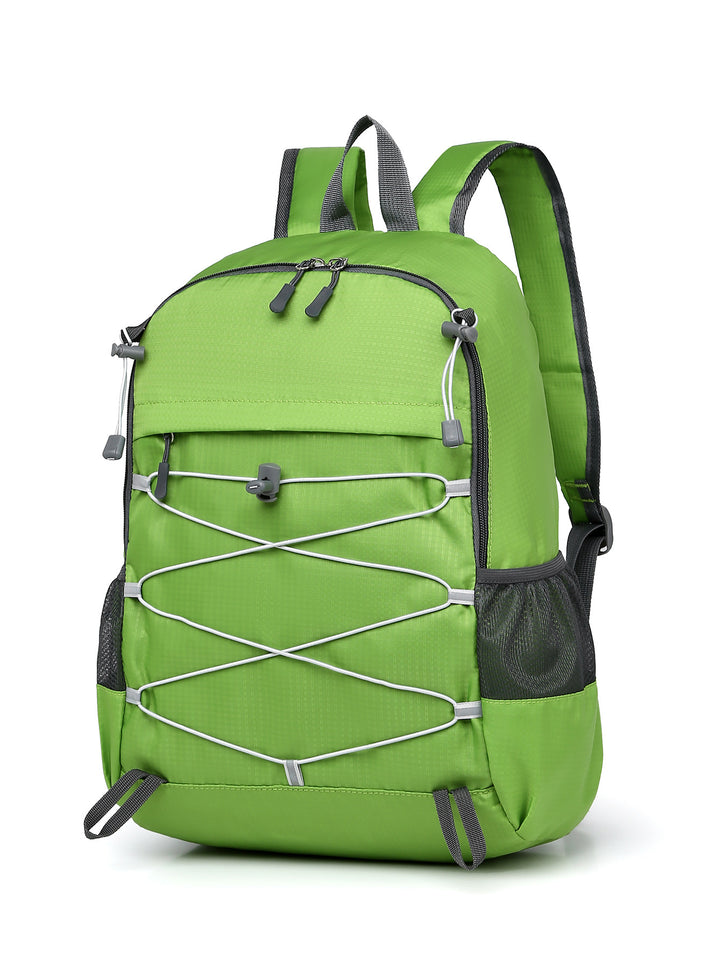 Adventure-Ready Backpack Stornfield