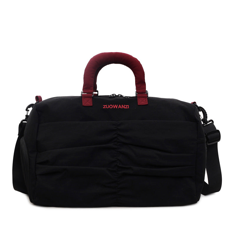 Women's Multifunctional Travel Bag Stornfield