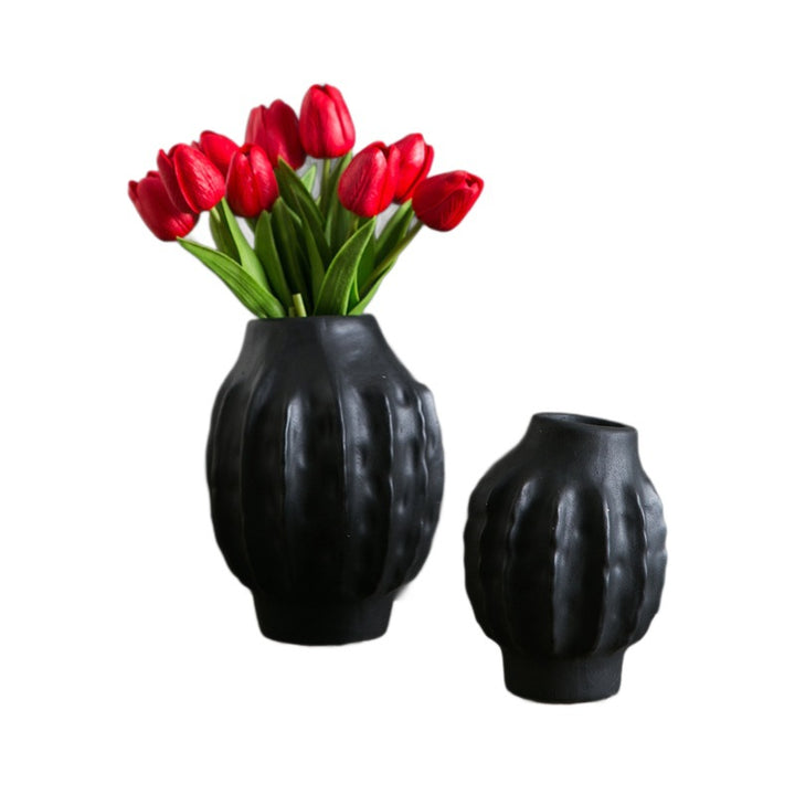 Decorative Vase Stornfield