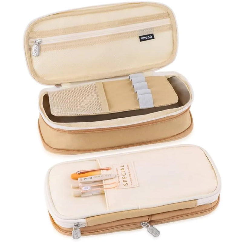 Storage Case