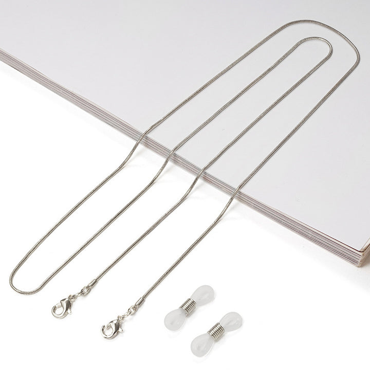 Fashionable Multifunctional Chain Holder Stornfield
