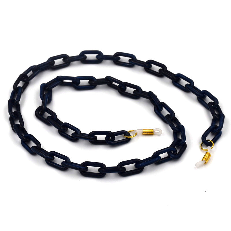 Decorative Eyewear Chain Stornfield