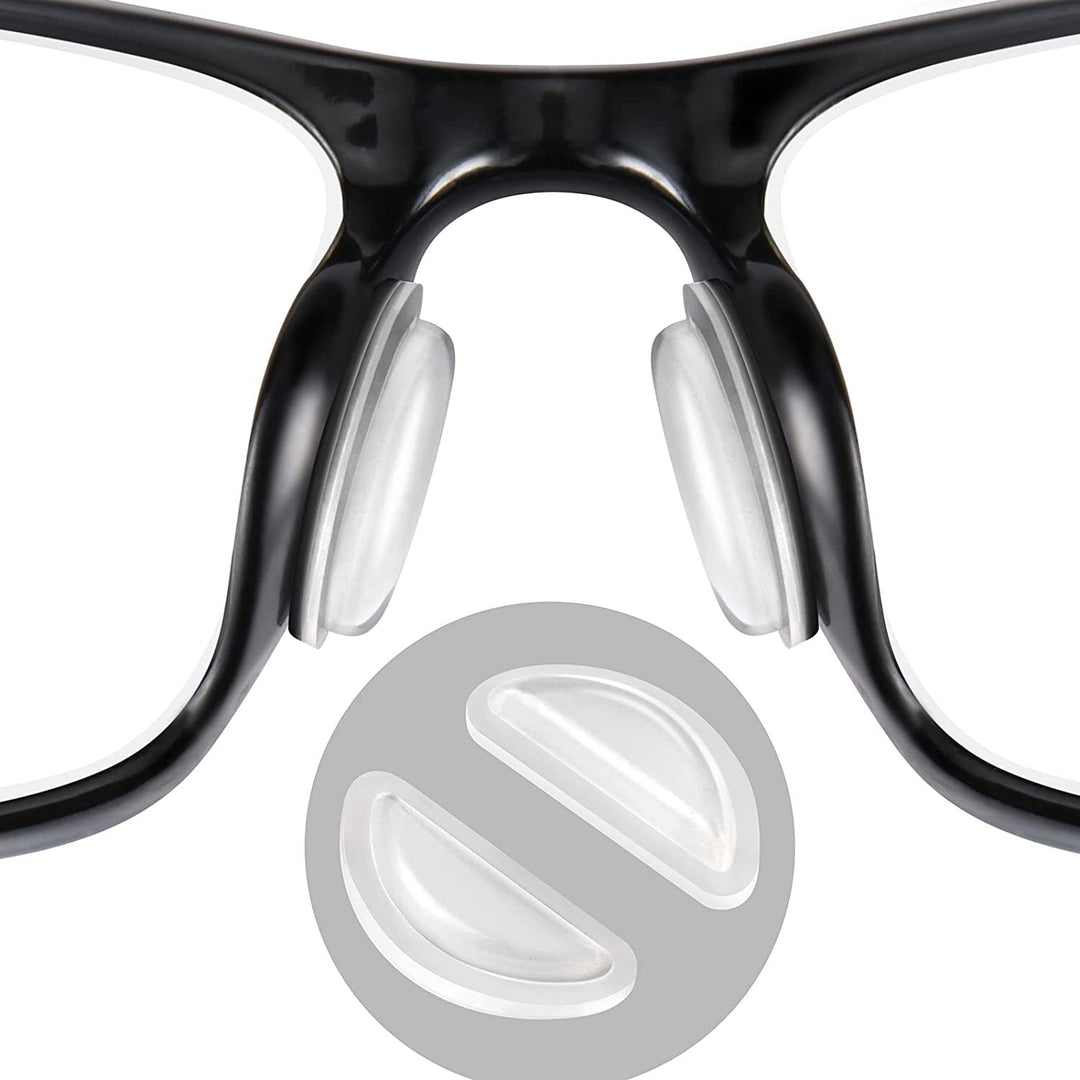 Silicone Anti-Slip Nose Pads Stornfield