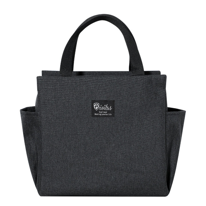 Versatile Everyday Tote Stornfield