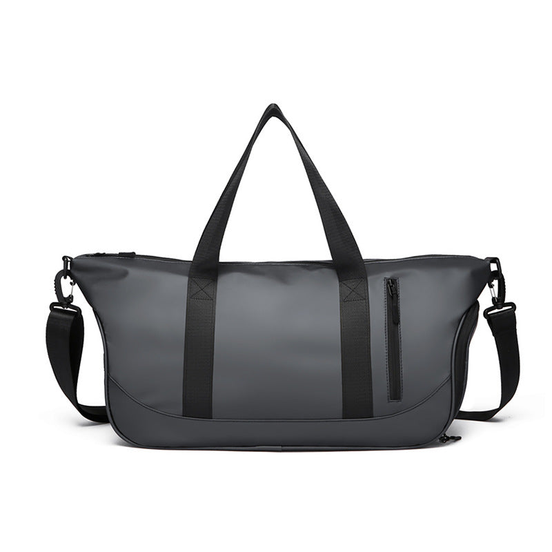 Multi-Purpose Waterproof Travel Duffel Bag Stornfield