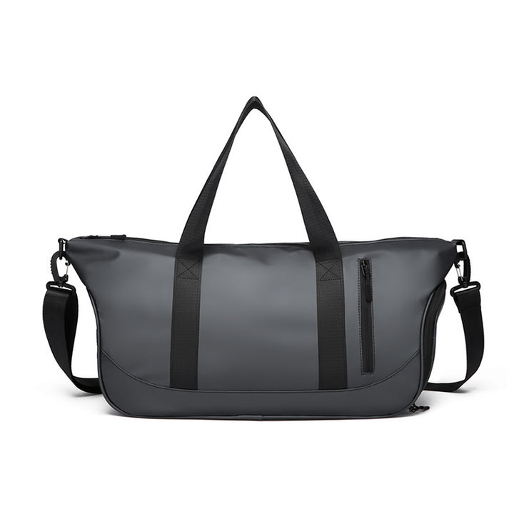 Multi-Purpose Waterproof Travel Duffel Bag Stornfield