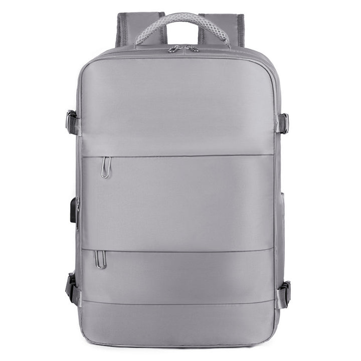 Versatile Laptop Backpack Stornfield