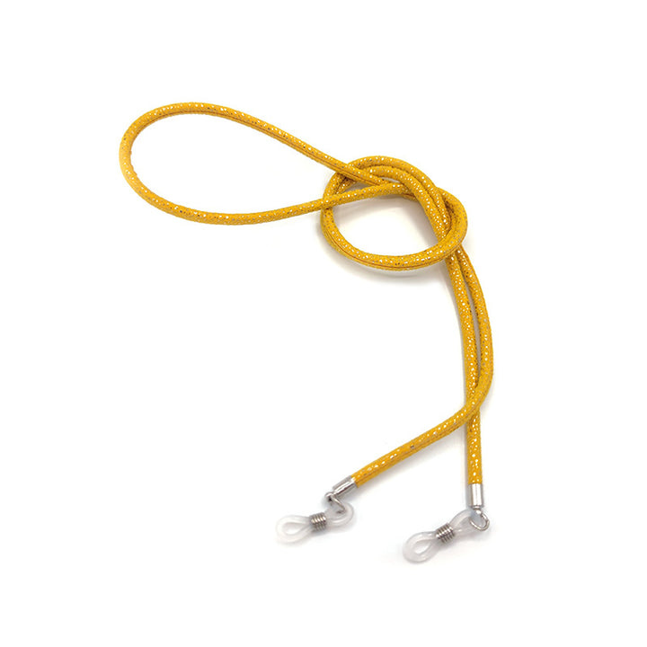 Adjustable Fashion Sunglasses Bowstring Stornfield