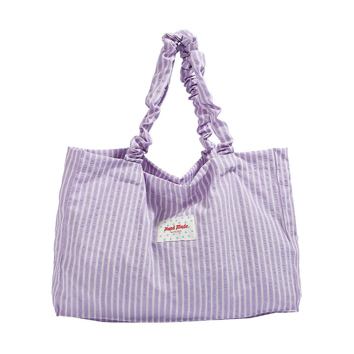 Comfortable and Stylish Tote Bag Stornfield