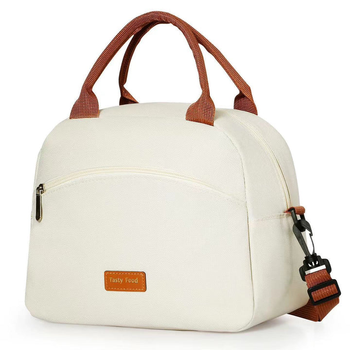 Insulated Lunch Bag Stornfield