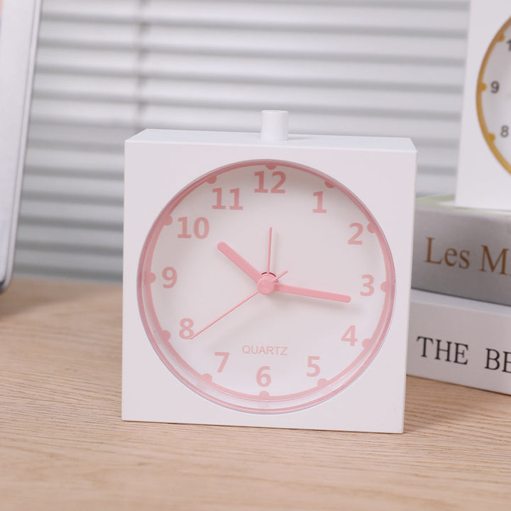 Alarm clock Stornfield
