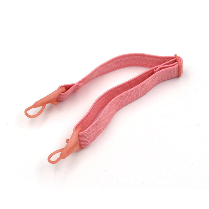 Kid's Adjustable Eyewear Retainer Stornfield