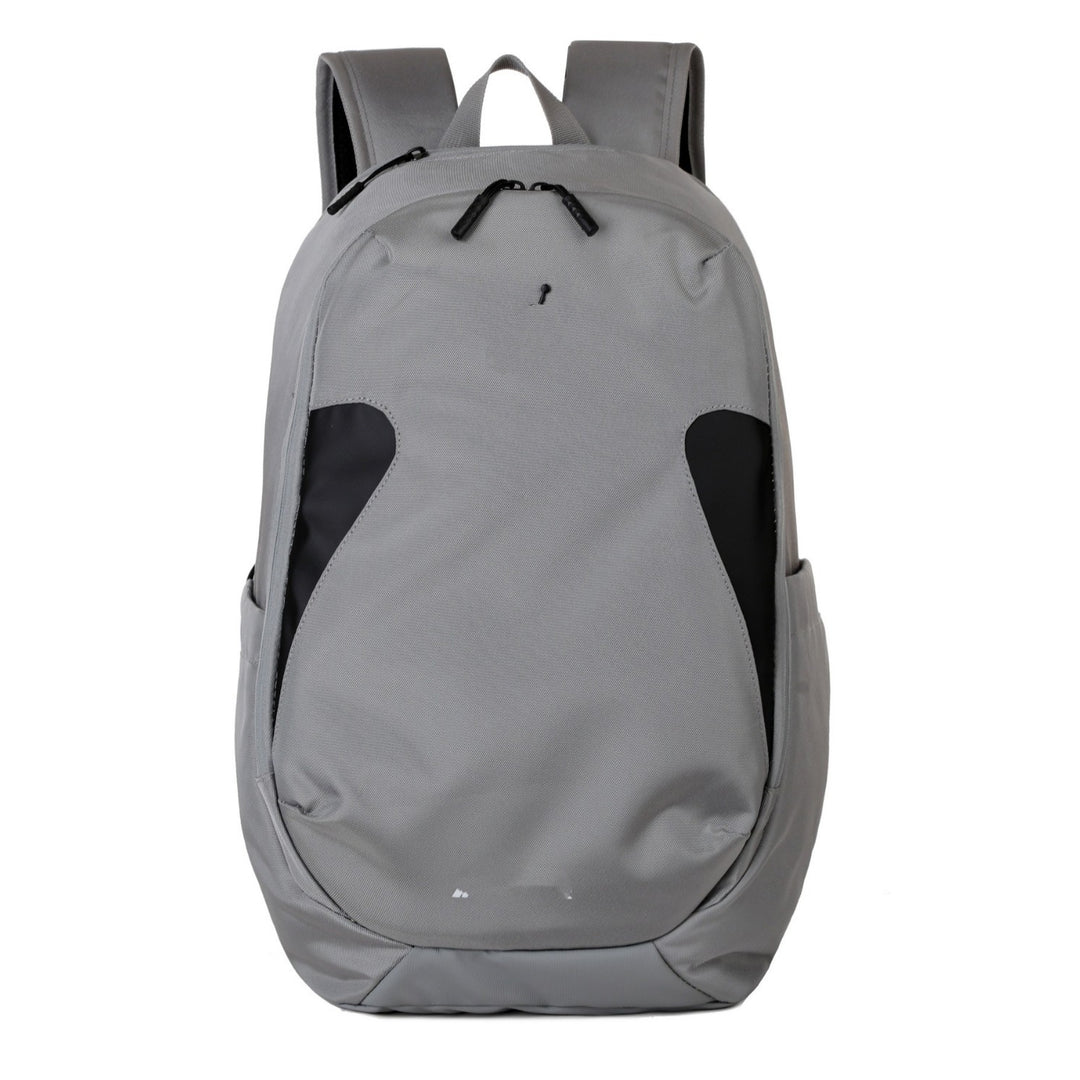 Ergonomic Laptop Backpack with Additional Storage and Protective Compartments Stornfield