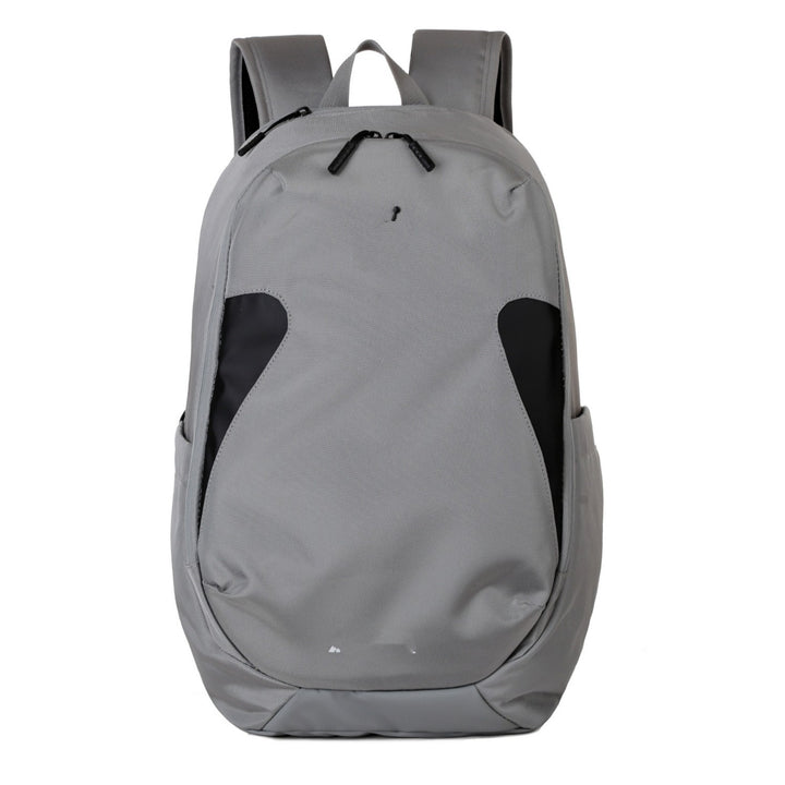 Ergonomic Laptop Backpack with Additional Storage and Protective Compartments Stornfield