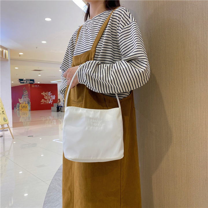Versatile Everyday Tote Bag