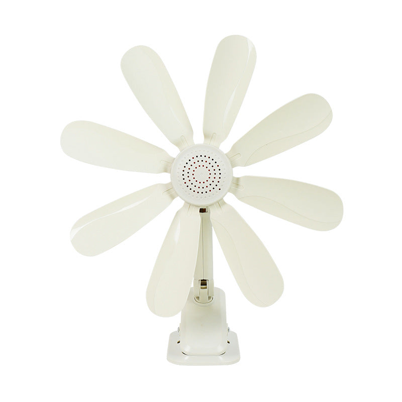Desk Fan Stornfield