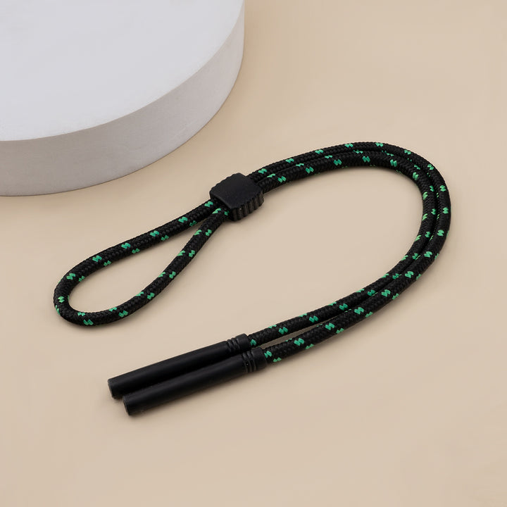 Sporty Eyewear Retainer Stornfield