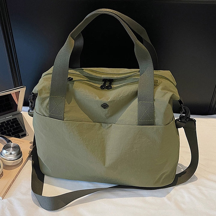 Multifunctional Sports Bag Stornfield