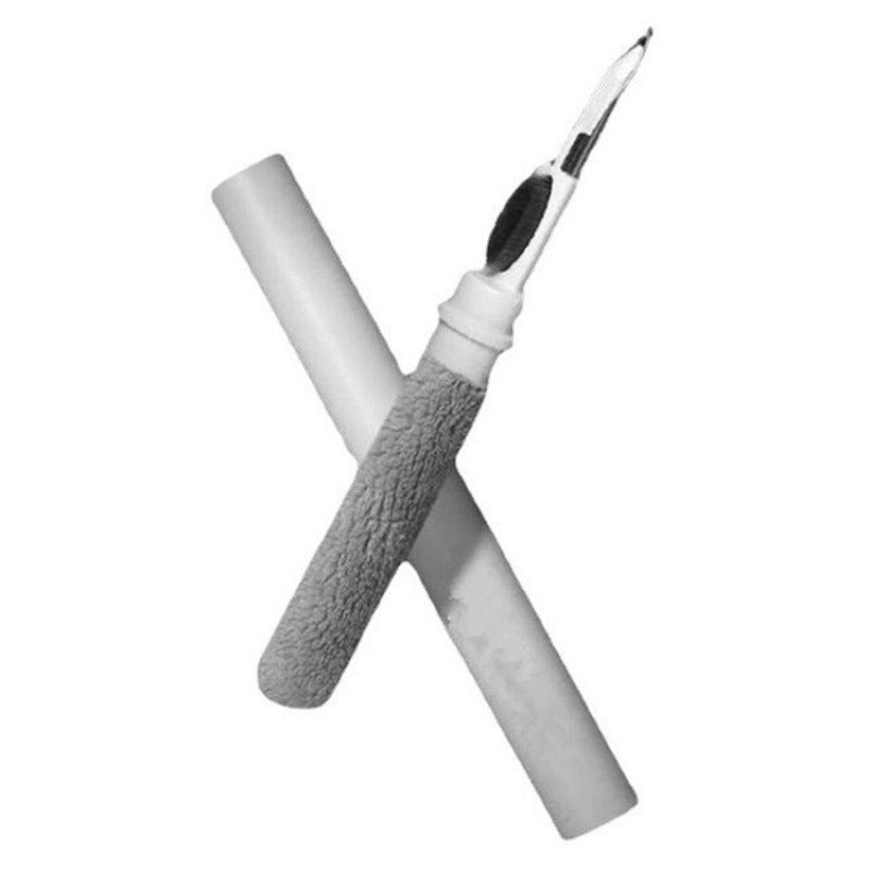 Precision Crafting Tool Stornfield