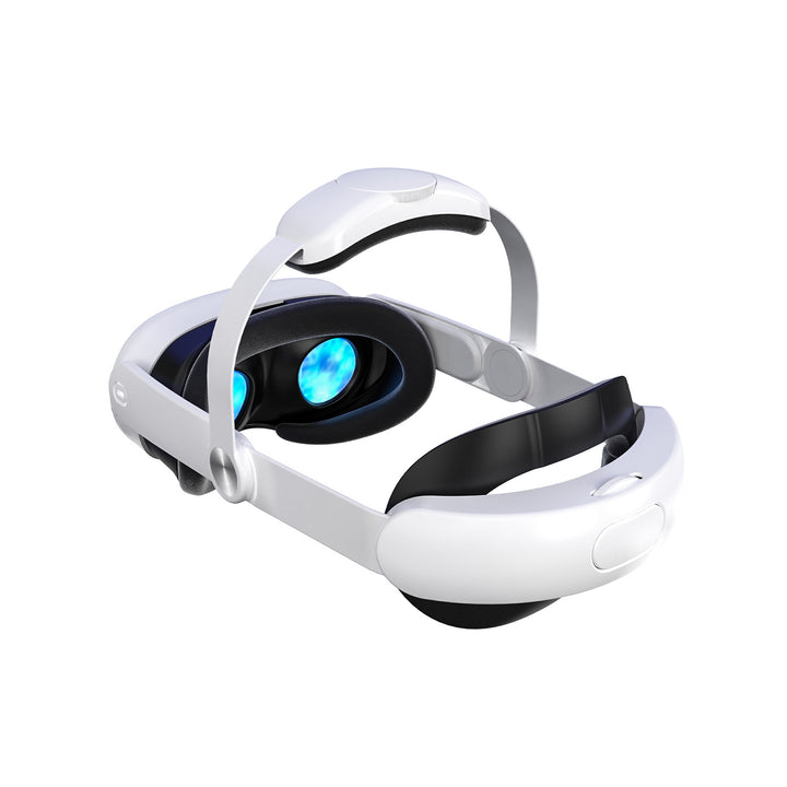 VR-Goggles Stornfield