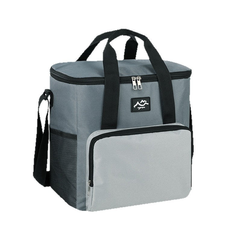 Insulated Cooler Bag Stornfield