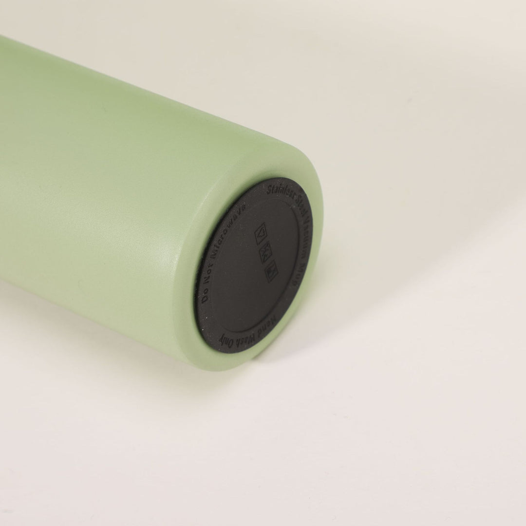 Insulated Travel Mug Stornfield