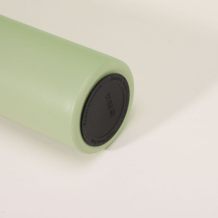 Insulated Travel Mug Stornfield