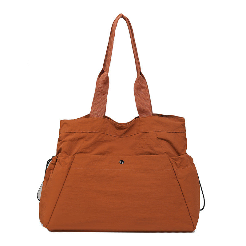 Lightweight Versatile Outdoor Tote Bag Stornfield
