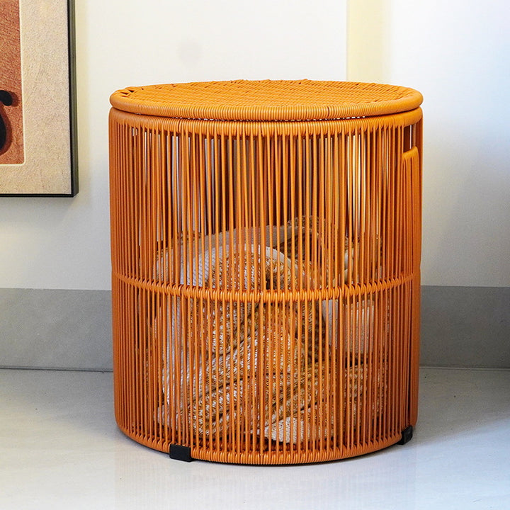 Home Decor Stornfield