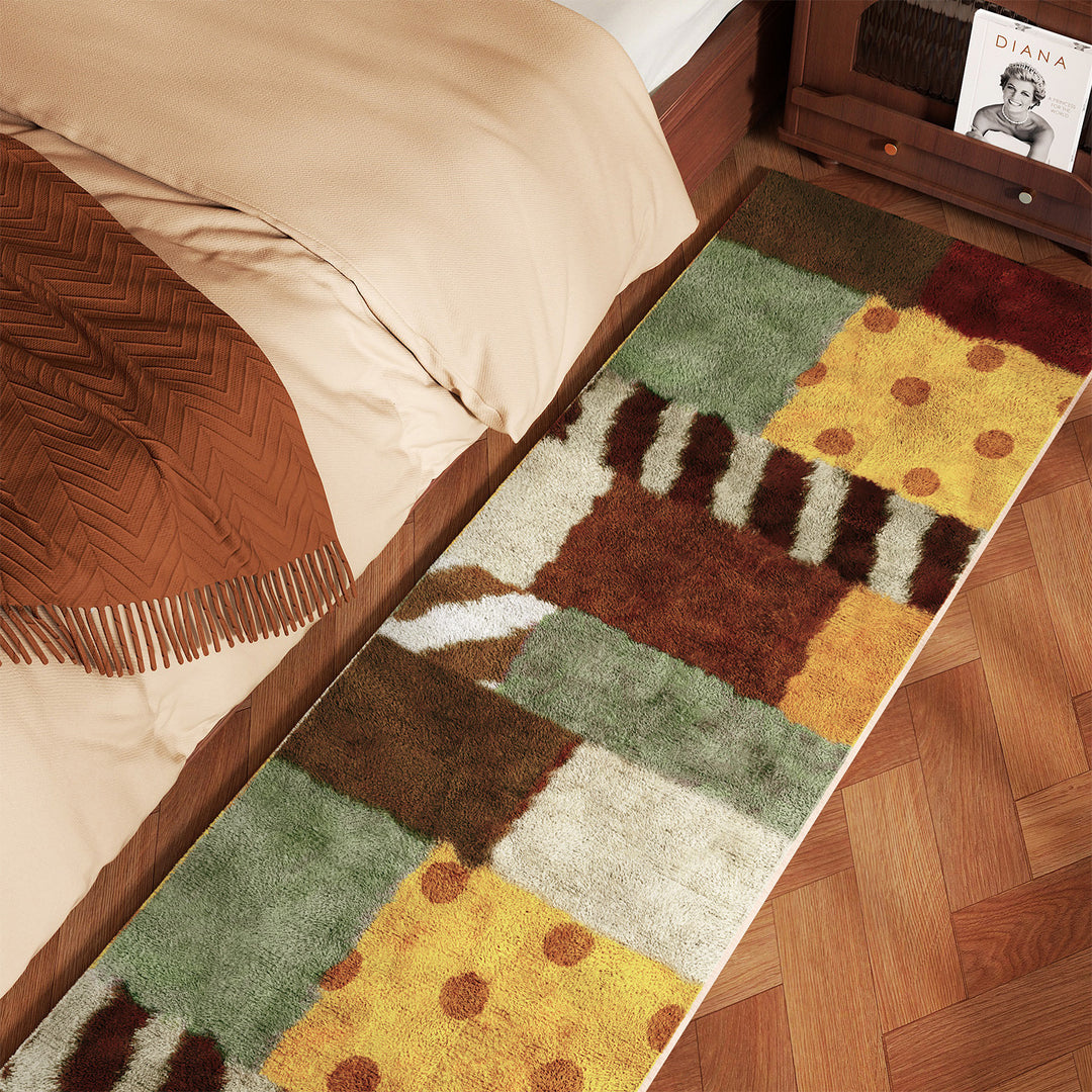 Home Decor Area Rug Stornfield