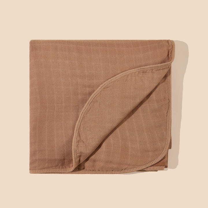 Versatile Lightweight Scarf Stornfield