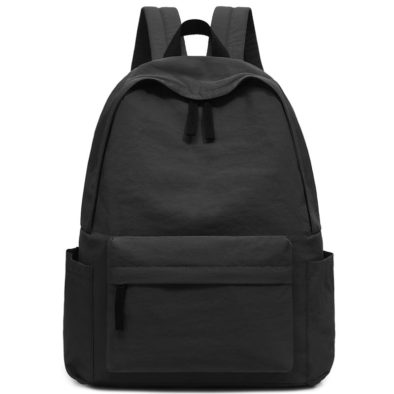Backpack Stornfield