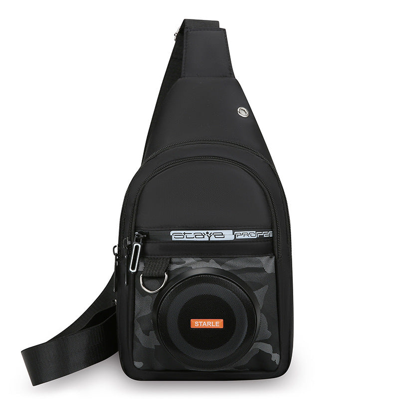 Sling Bag Stornfield
