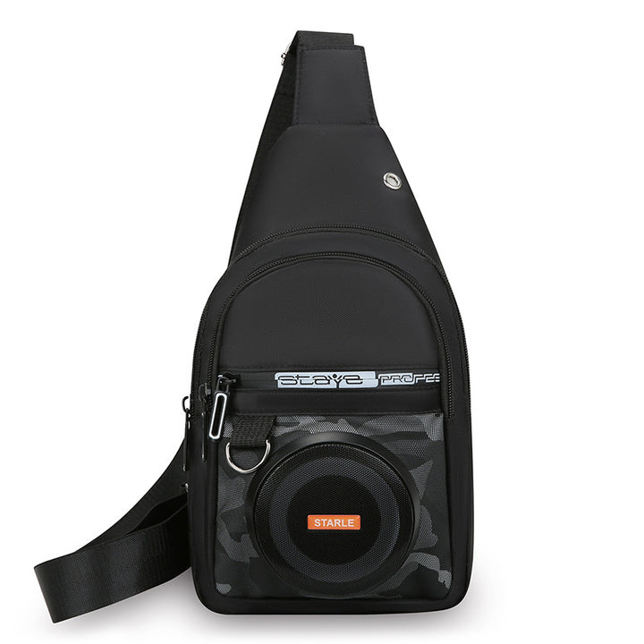 Sling Bag Stornfield