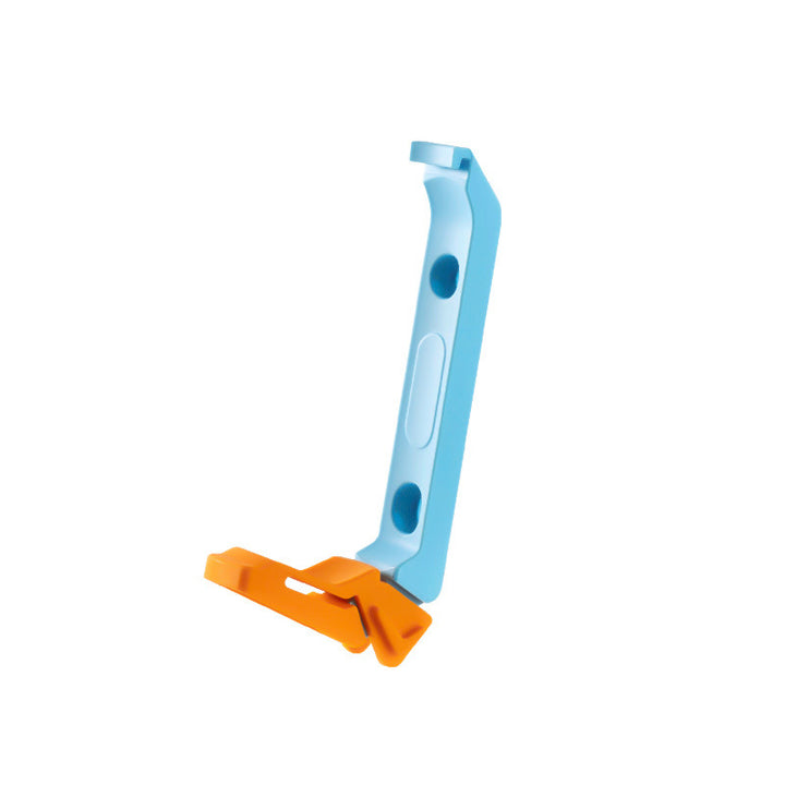 Versatile Adjustable Bicycle Phone Holder Stornfield