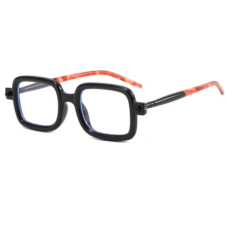 Fashionable Square Sunglasses Stornfield
