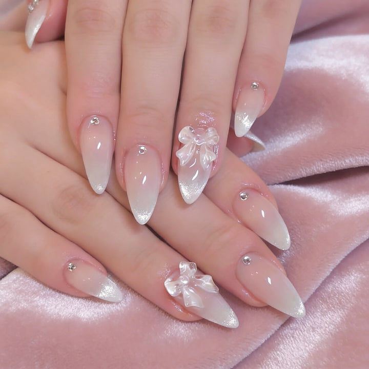 Stylish Matte Nail Art Enhancements Stornfield
