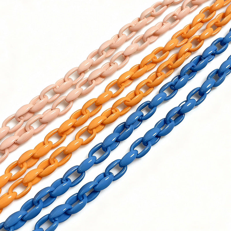 Fashionable Eyewear Chain Stornfield