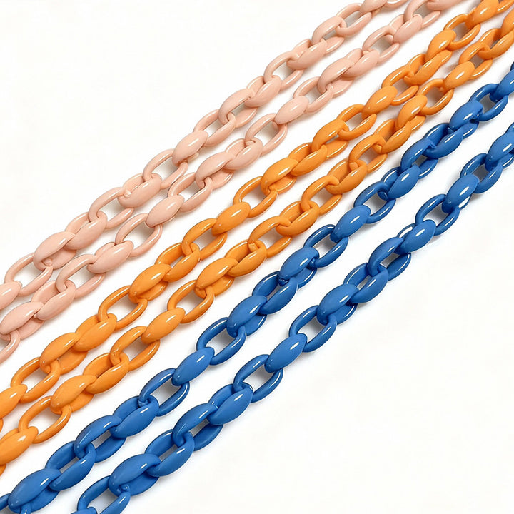 Fashionable Eyewear Chain Stornfield