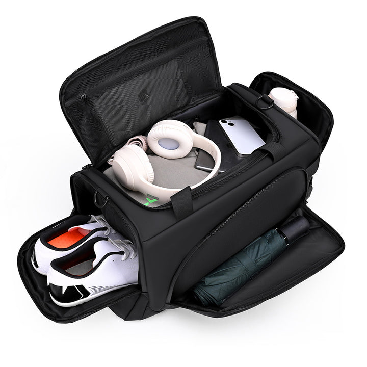 Men's Functional Sports and Leisure Bag Stornfield